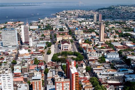 skokka manaus casual|What to Eat, See & Do in Manaus, Brazil